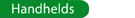Handhelds